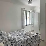 Сasa de vacaciones Oikos Noemi
